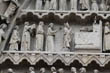 Church Photos